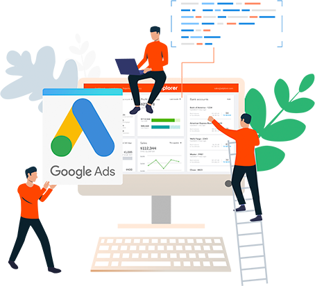 Google Ads